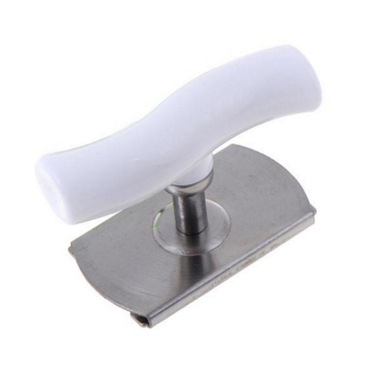 Anti-skid Opener Bottle Opener Jar Opener Wine Opener Glass Can Opener — image 1
