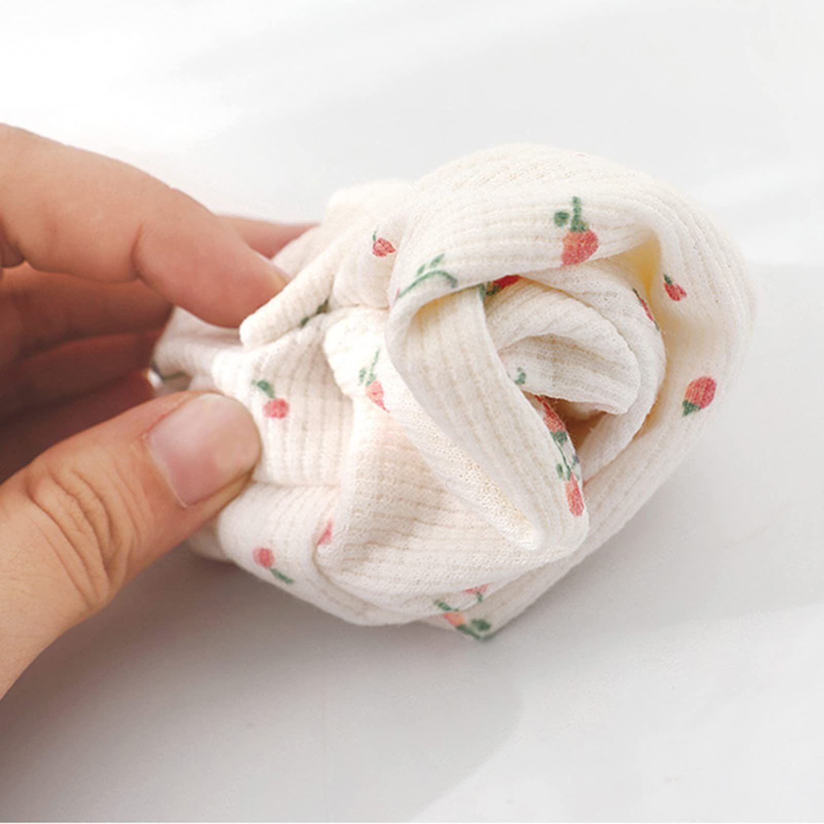 2 Pcs Cute Pencil Case/ Pouch view 4