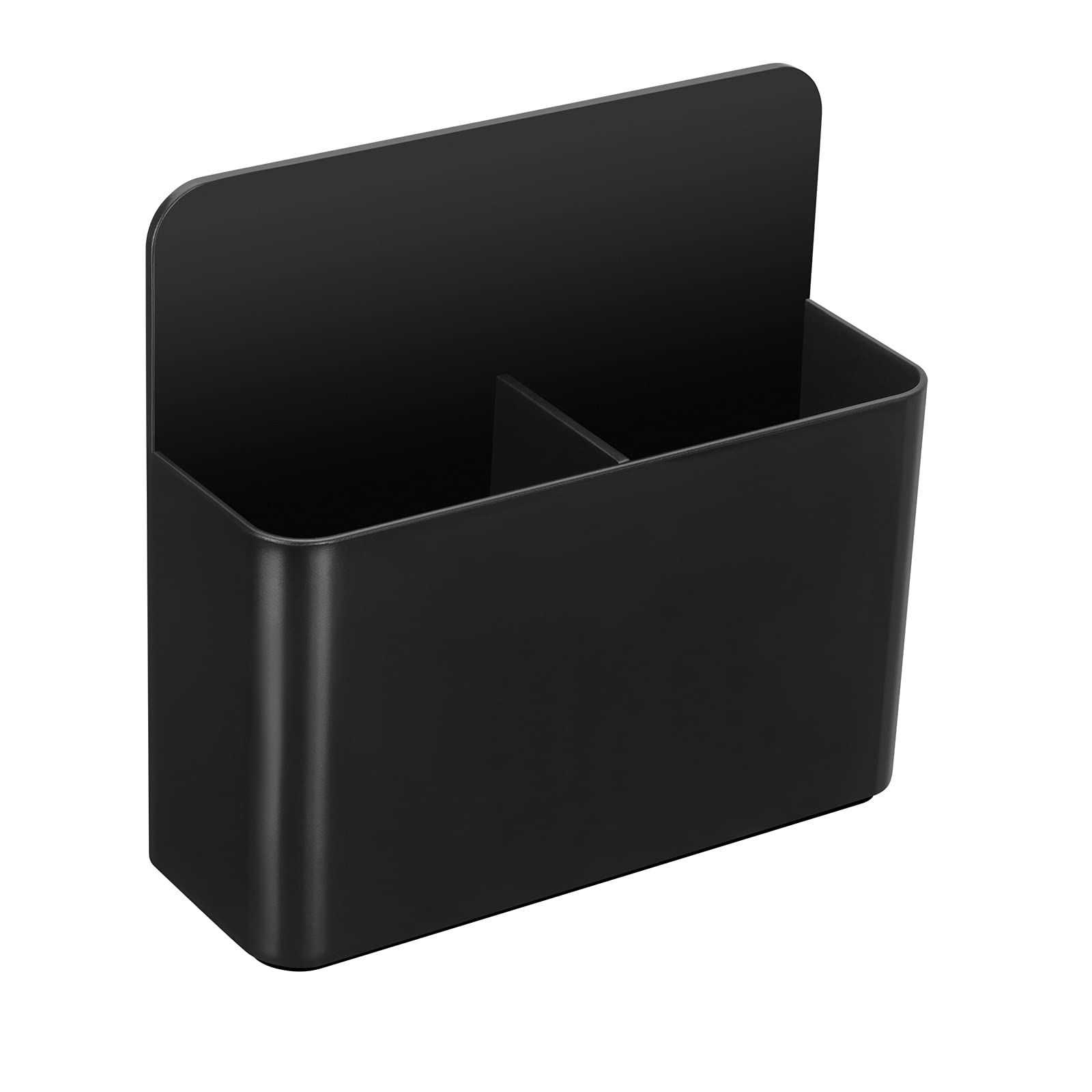 Magnetic Marker Holder for Whiteboards/Fridge/Refrigerator — image 1
