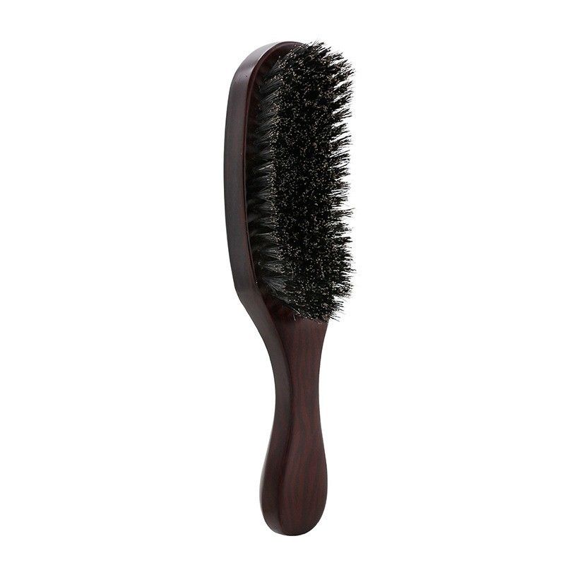 3 pcs Beard and Moustache Brush view 2