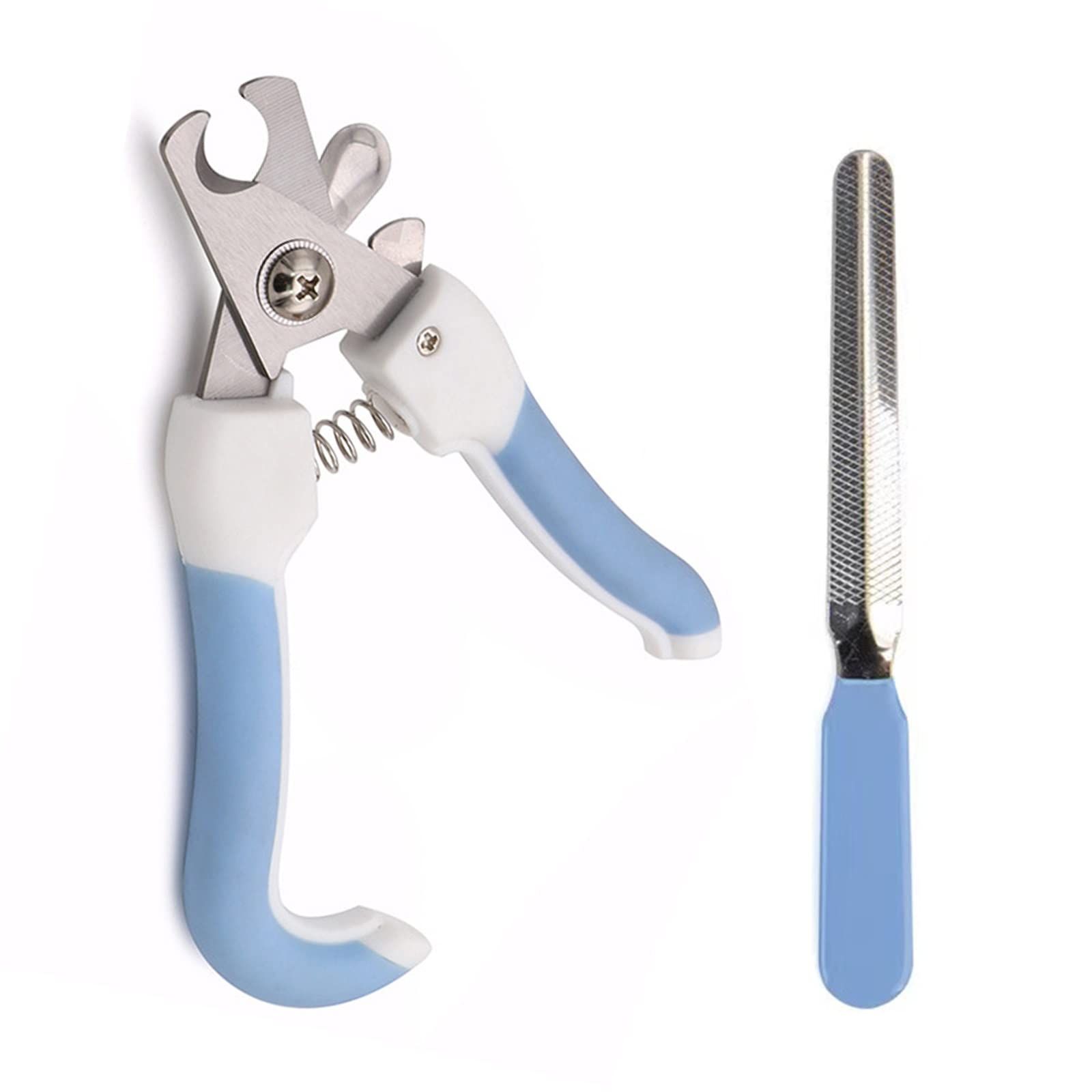 Dog Nail Clippers for Large — image 1