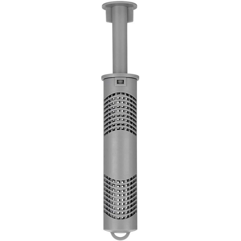 Hot Springs Silver Ion Cartridge - Spa Mineral Sticks for Hot Tub — image 1