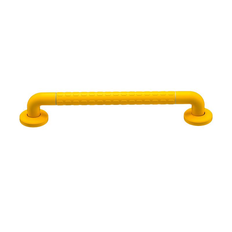 Bathroom Safety Shower Grab Bars - Compliant Rails for Elderly — image 1