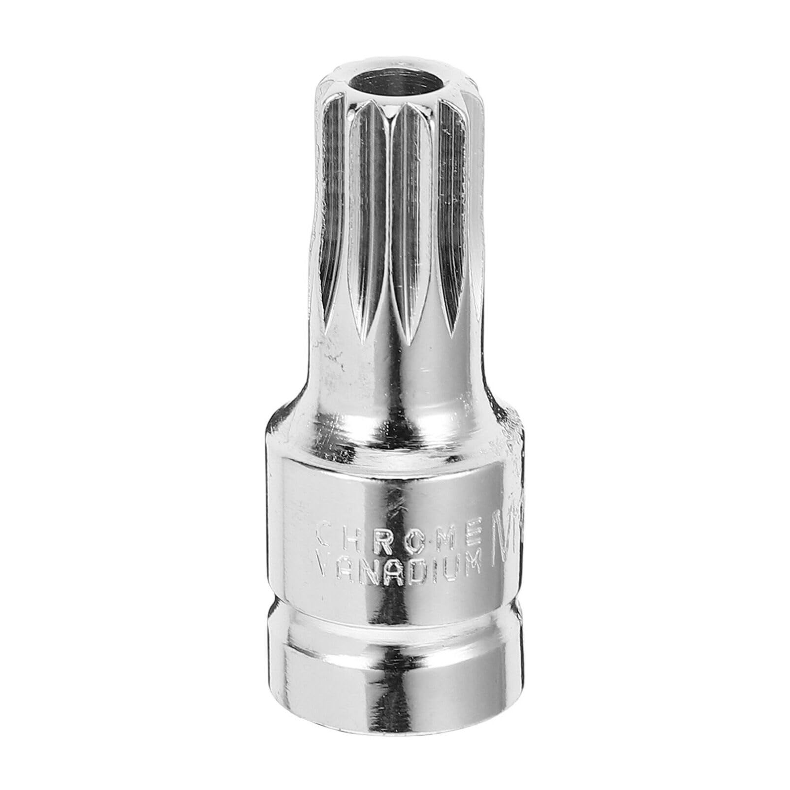 Oil Bottom Removal Tool Oil Drain Removal Spreader Removal Tool Oil Drain