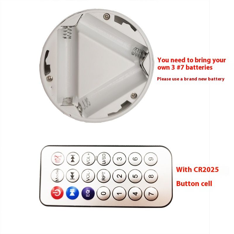 Fart Machine with Remote Fart Noise Maker Funny Fart Sound Machine Controlled view 3