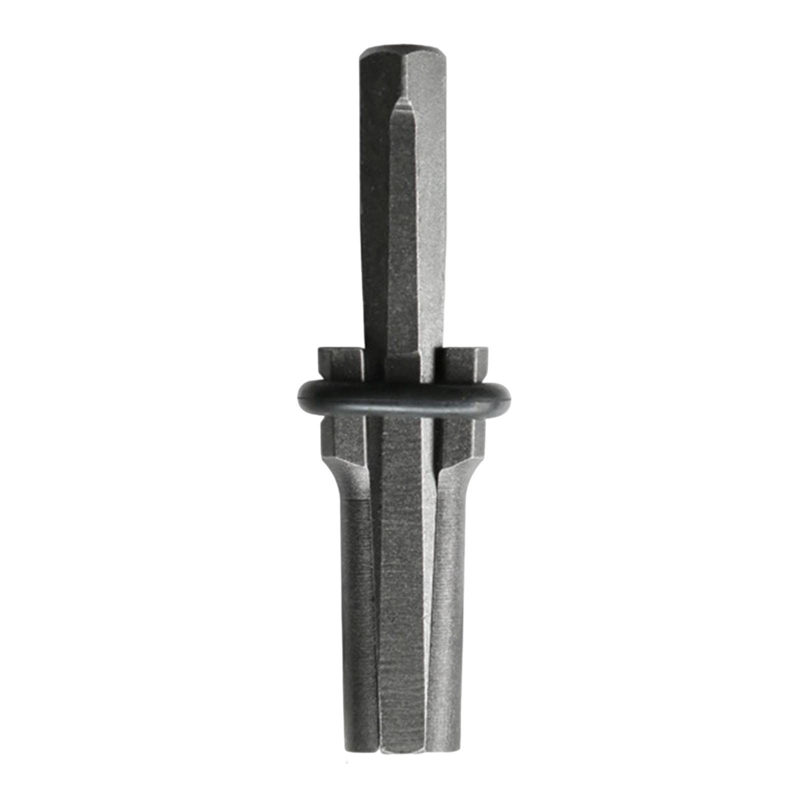 Stone Splitter Multipurpose High Hardness Plug Wedges Concrete Rock Splitter view 5
