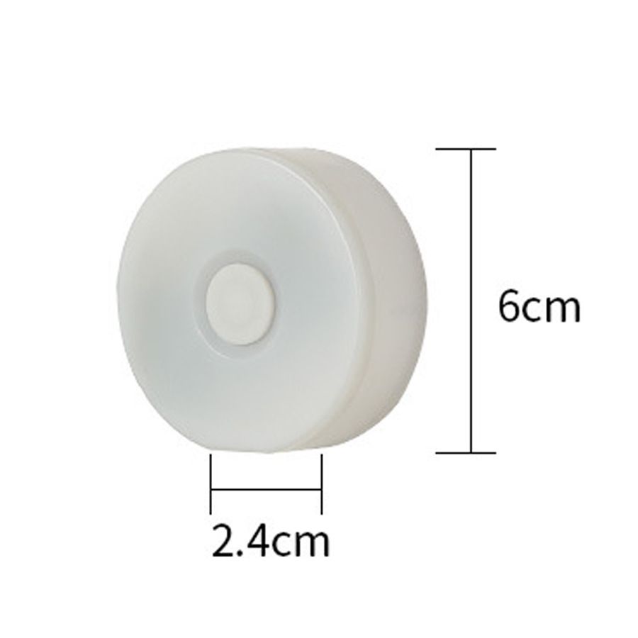 Motion Sensor Cabinet Light view 2