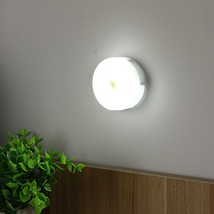 Motion Sensor Cabinet Light view 3