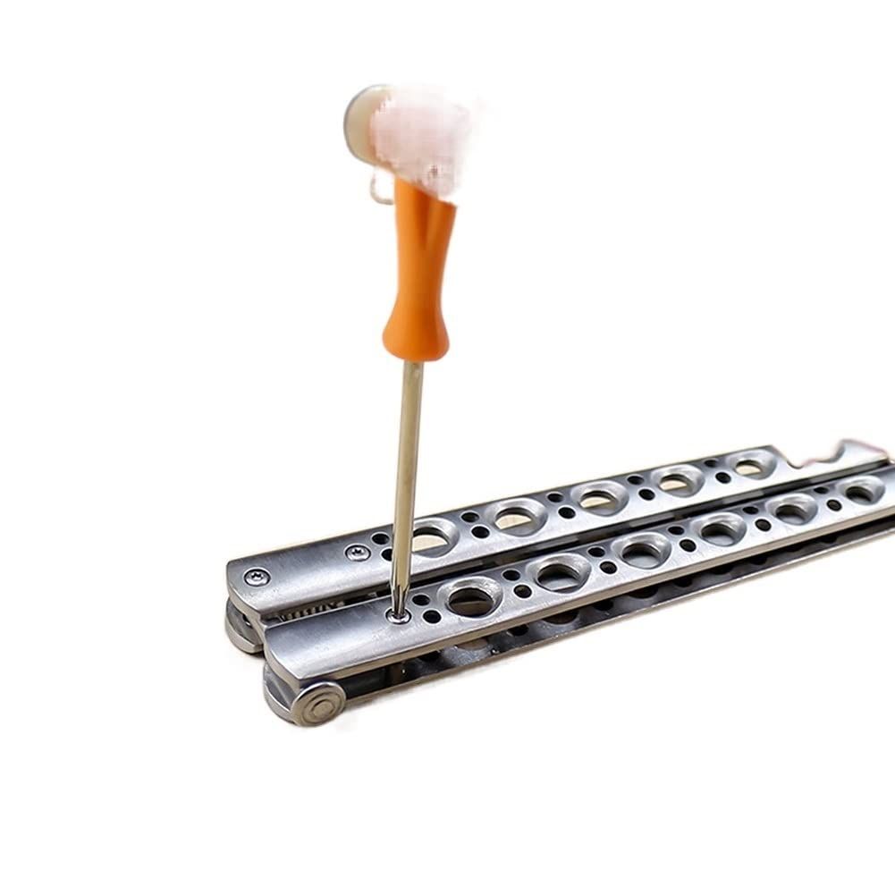 2pc Screwdriver Precision Tool set compatible with compatible with compatible — image 1