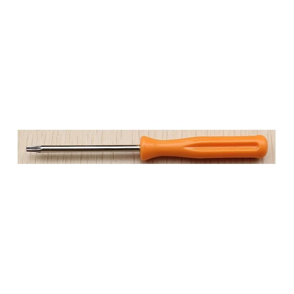 2pc Screwdriver Precision Tool set compatible with compatible with compatible view 2