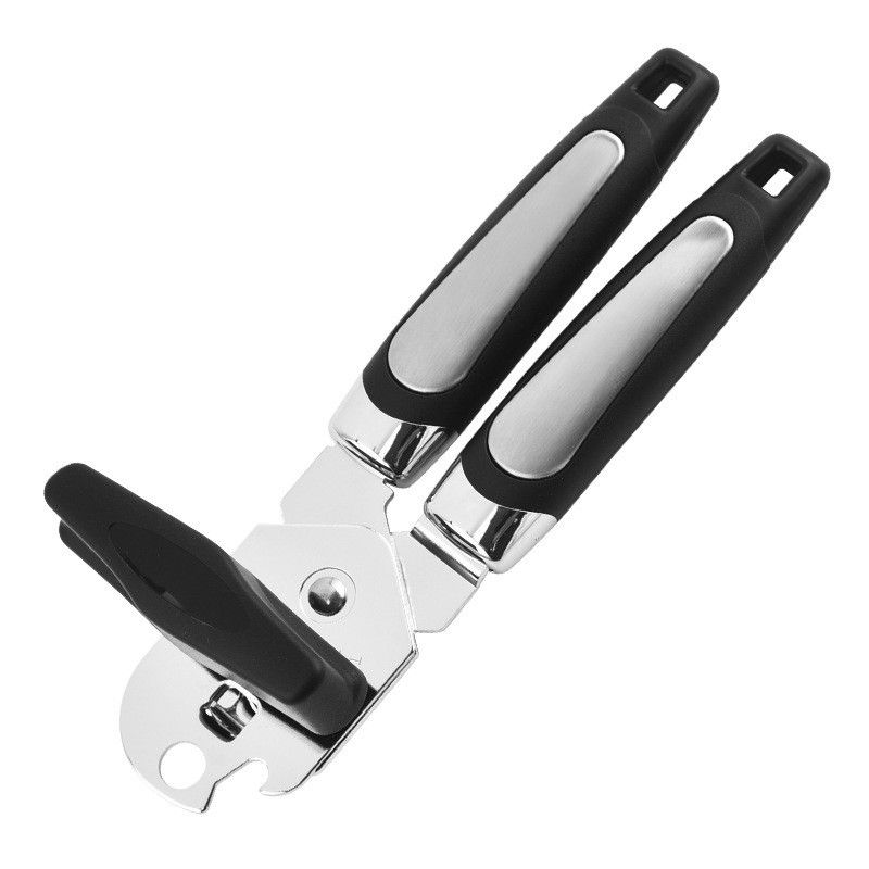Handheld Strongest Heaviest Duty — image 1