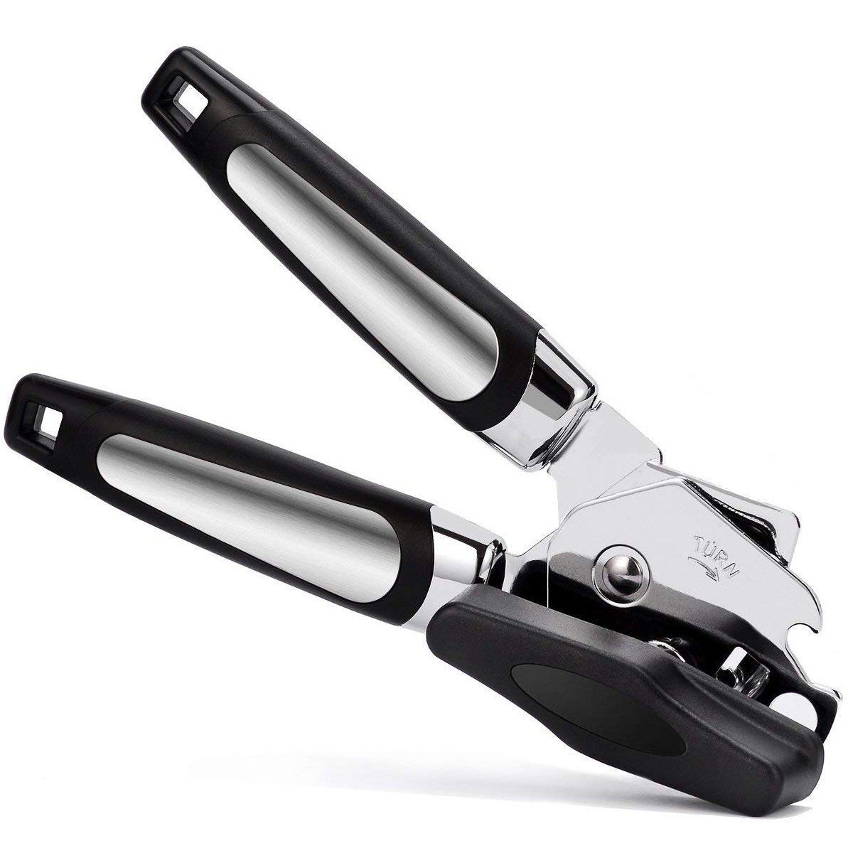 Handheld Strongest Heaviest Duty view 5