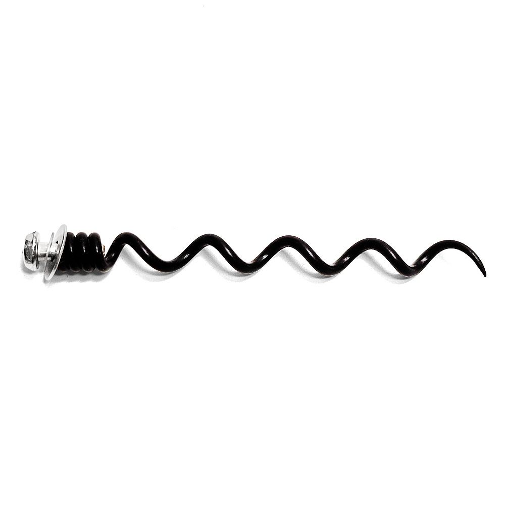 Replacement Corkscrew Spiral/Worm — image 1