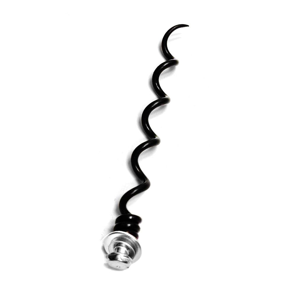 Replacement Corkscrew Spiral/Worm view 5