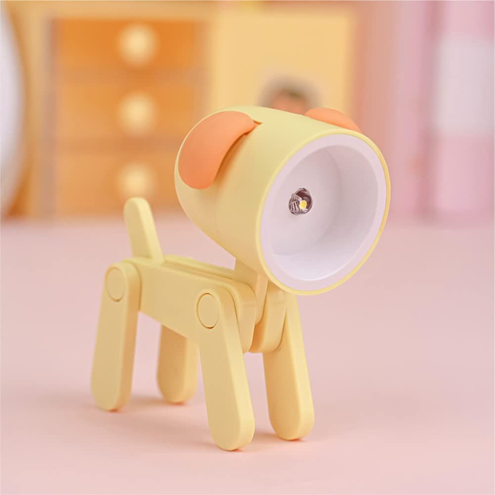 Cute Night Light for Kids view 2
