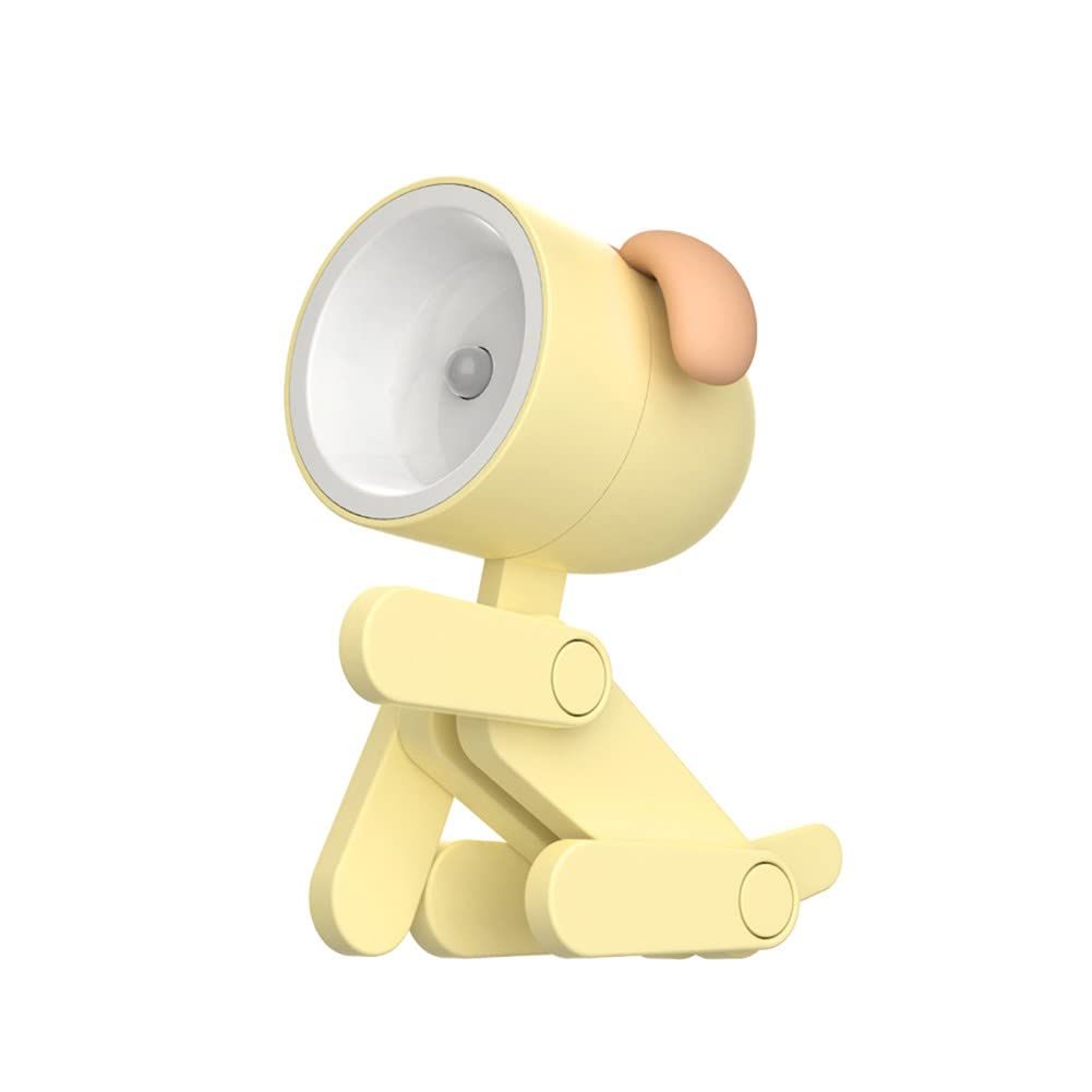 Cute Night Light for Kids view 3