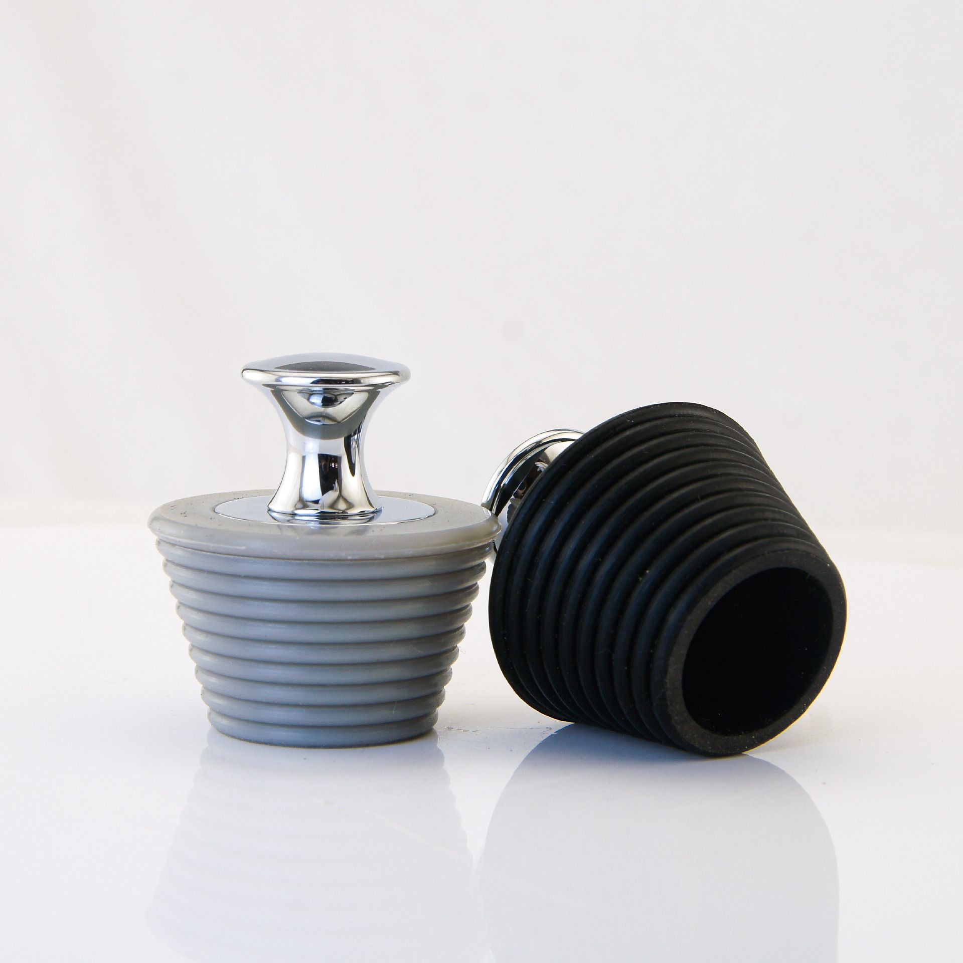 Bathtub Drain Stopper, Tub Stopper, Universal Bathroom Sink Stopper, Bath Tub