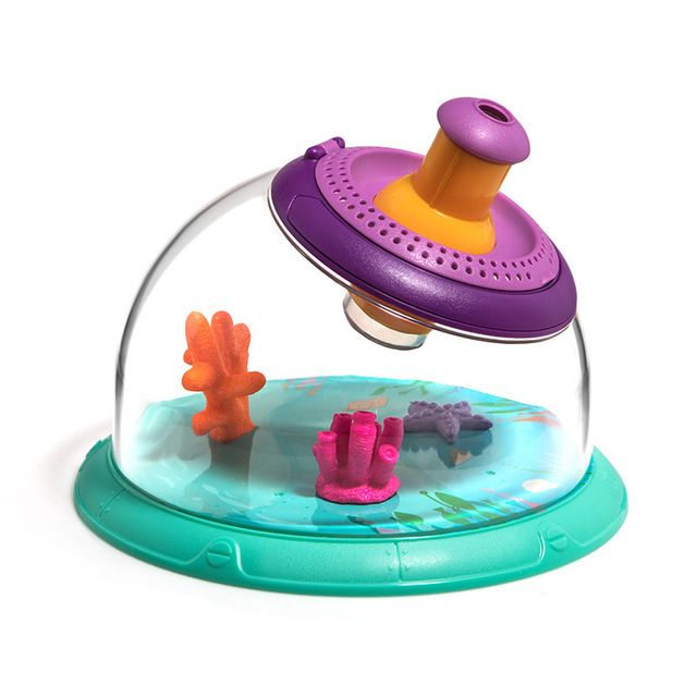 Bug Catcher Kit for Kids — image 1