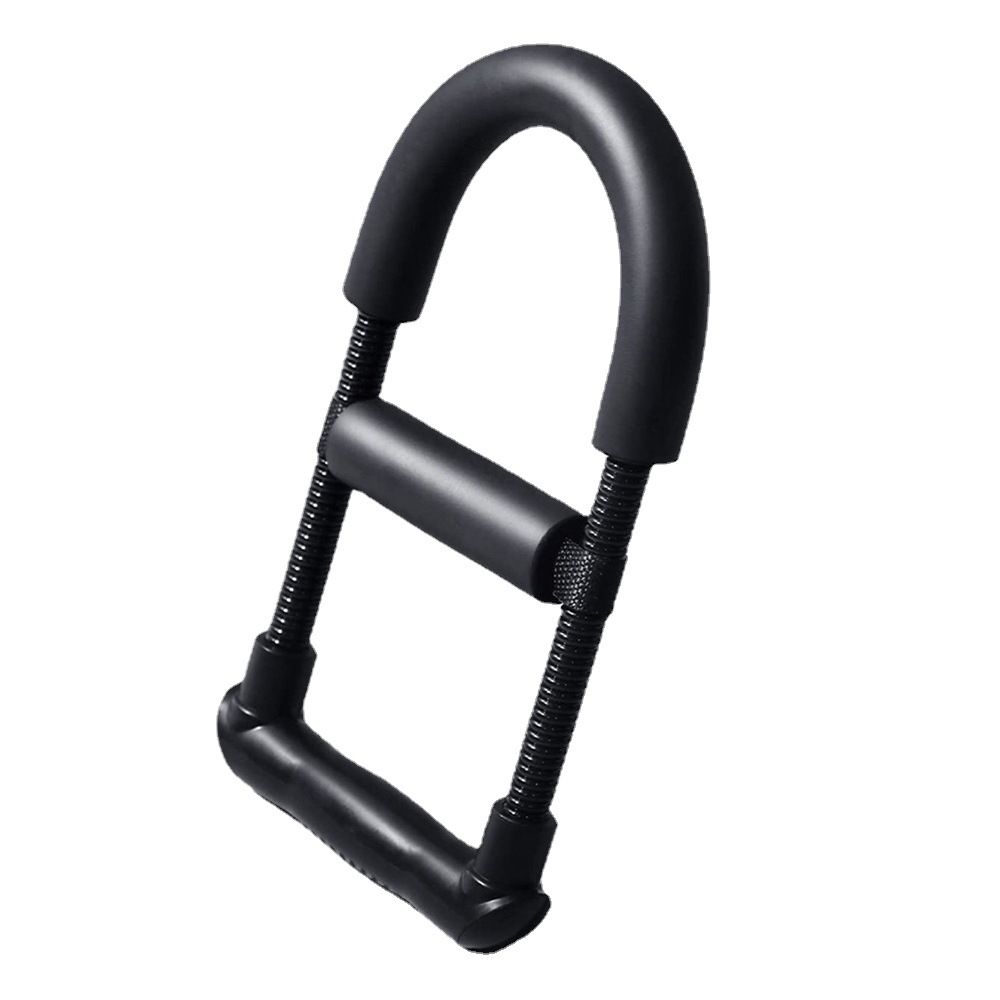 Wrist Strengthener, Hand Developer Arm Grip Strength Trainer for Starter and — image 1