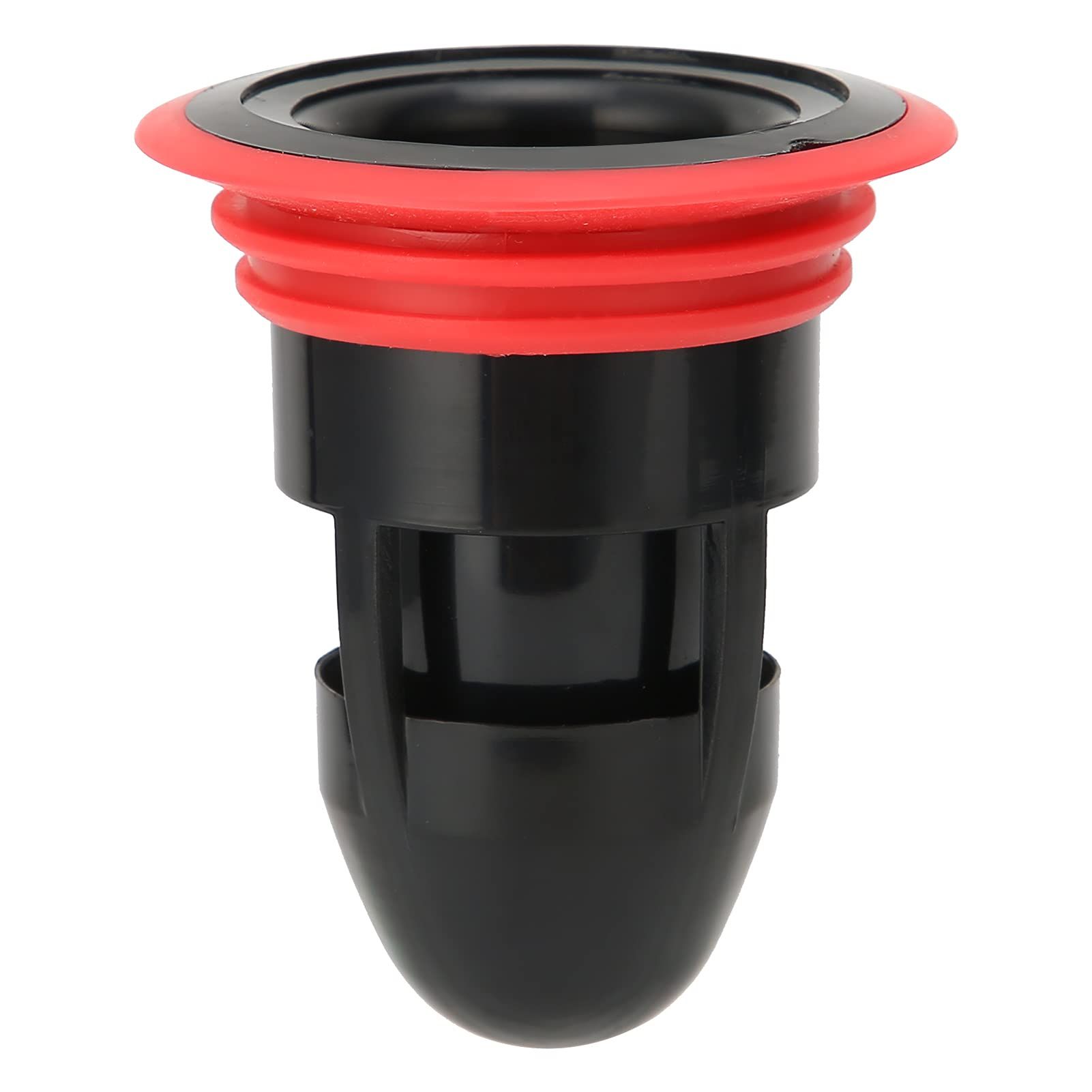 Silicone Anti-Odor Floor Drain