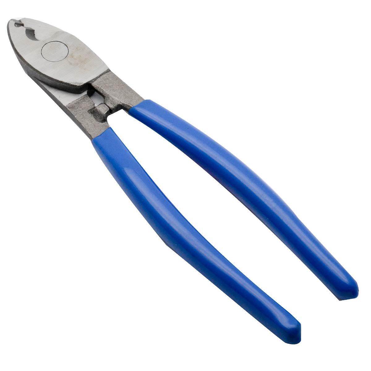 Wire Service Tool Stripper — image 1