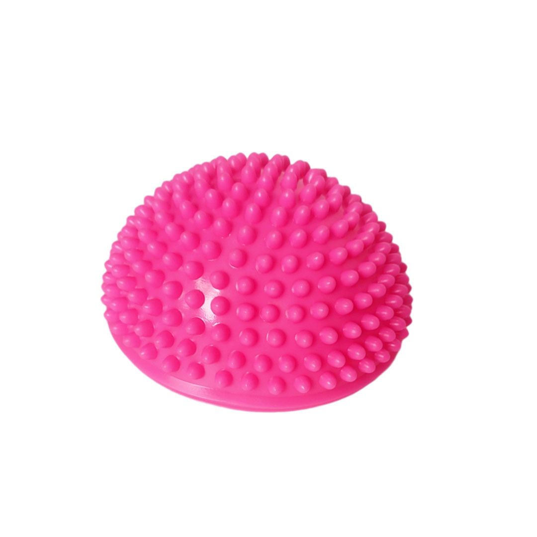 Balancing Exercise Stability Pods — image 1