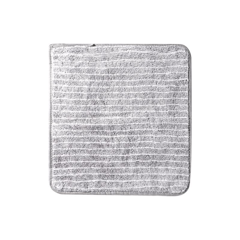 Microfiber Dishcloth, Dish Towel, Thickened, Absorbent, Kitchen Rag, Brush — image 1