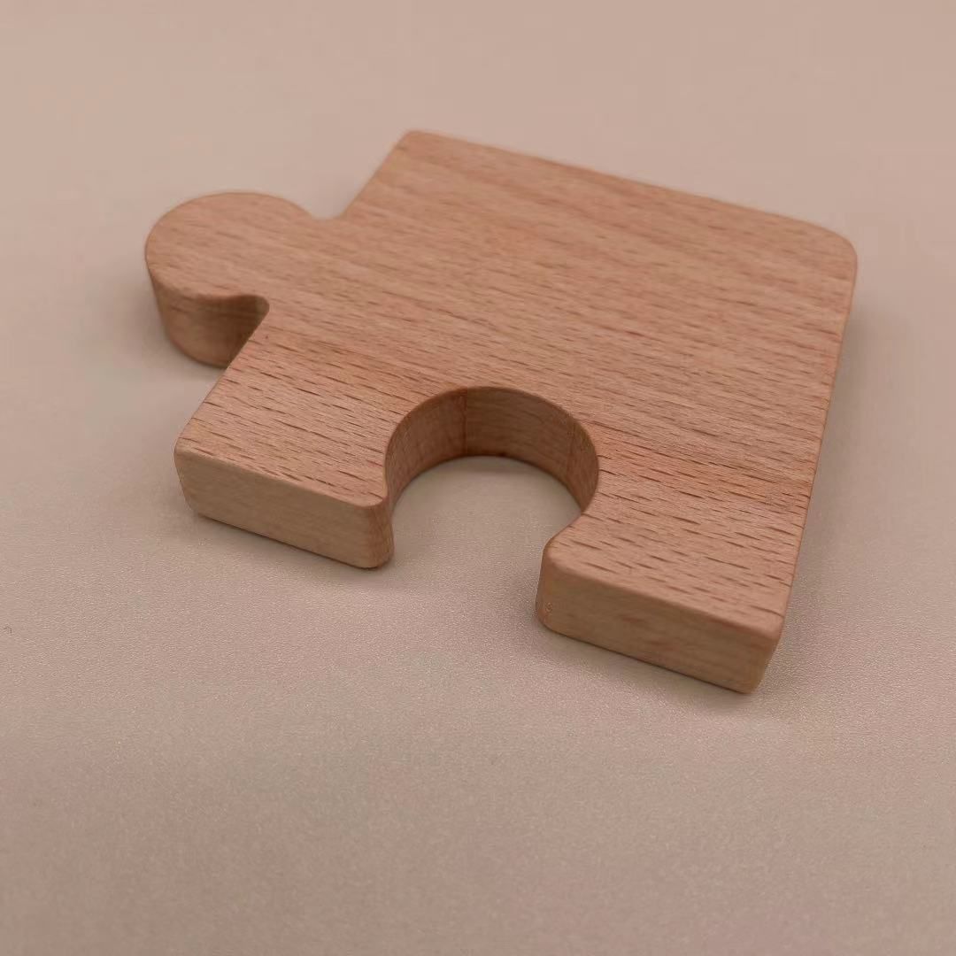 For Toddlers 1-3 Year Old Preschool Montessori Toys For Babies 6-12 Months view 2