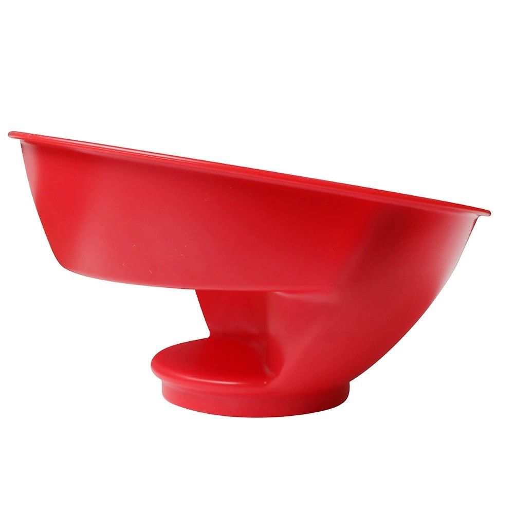 Anti-Soggy Cereal Bowl, Never Soggy Cereal Bowlm, Reusable Snack and Dip