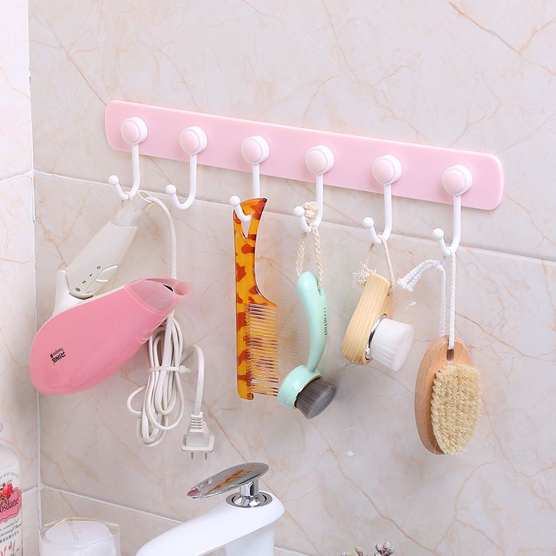 Adhesive Hooks for Hanging Strong Adhesive Hook Strong Stick Hook to Rotate No