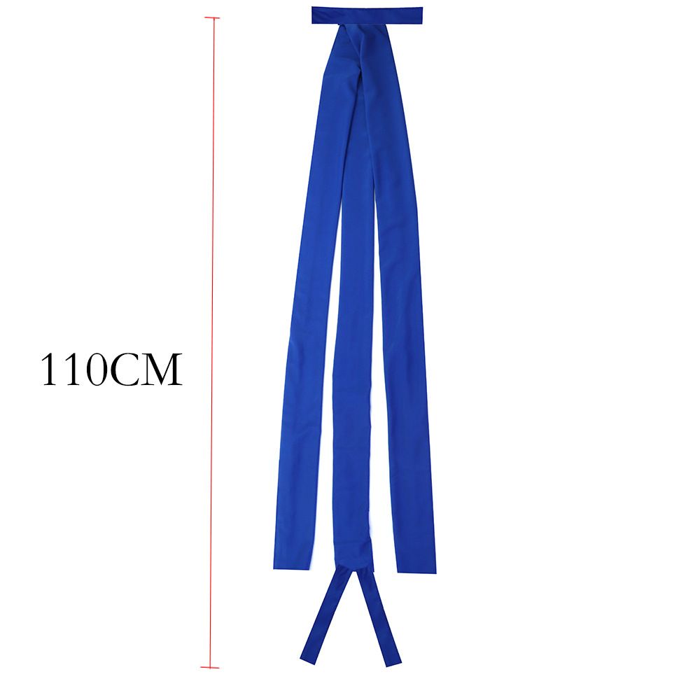 Ponytail Bag Tail Protective Repelling Pouch for Horse Tail Cattle Tails