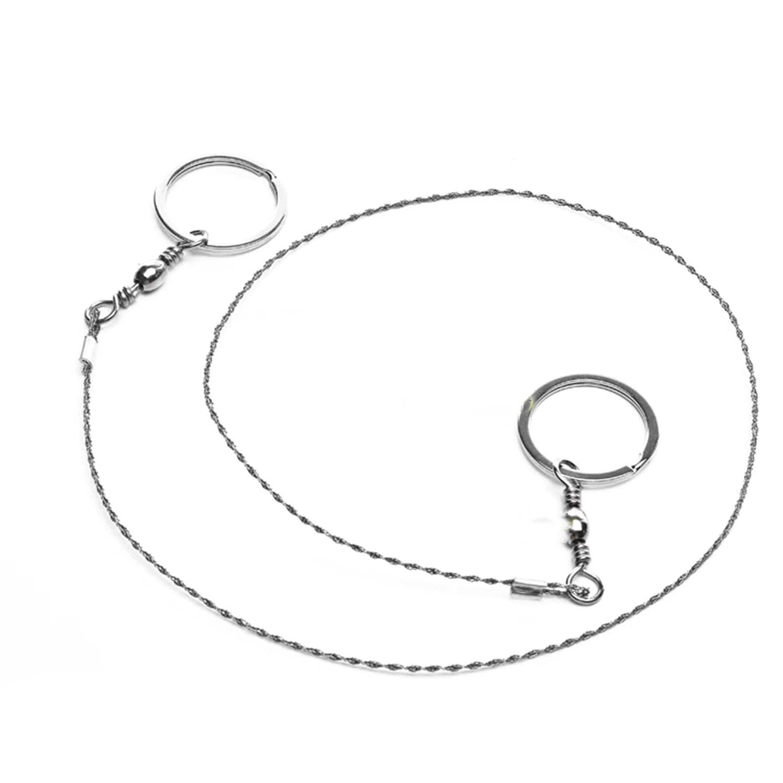 Steel Wire for Livestocks Caring Solution Efficient Tool Set Enhancing Cattle view 3