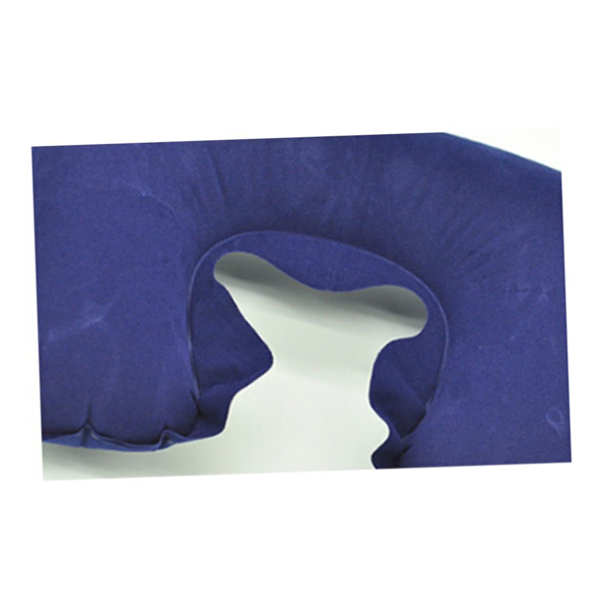 4pcsTravel Neck Pillow Car Pillows U Shape Headrest Plane Pillow Neck Support view 4