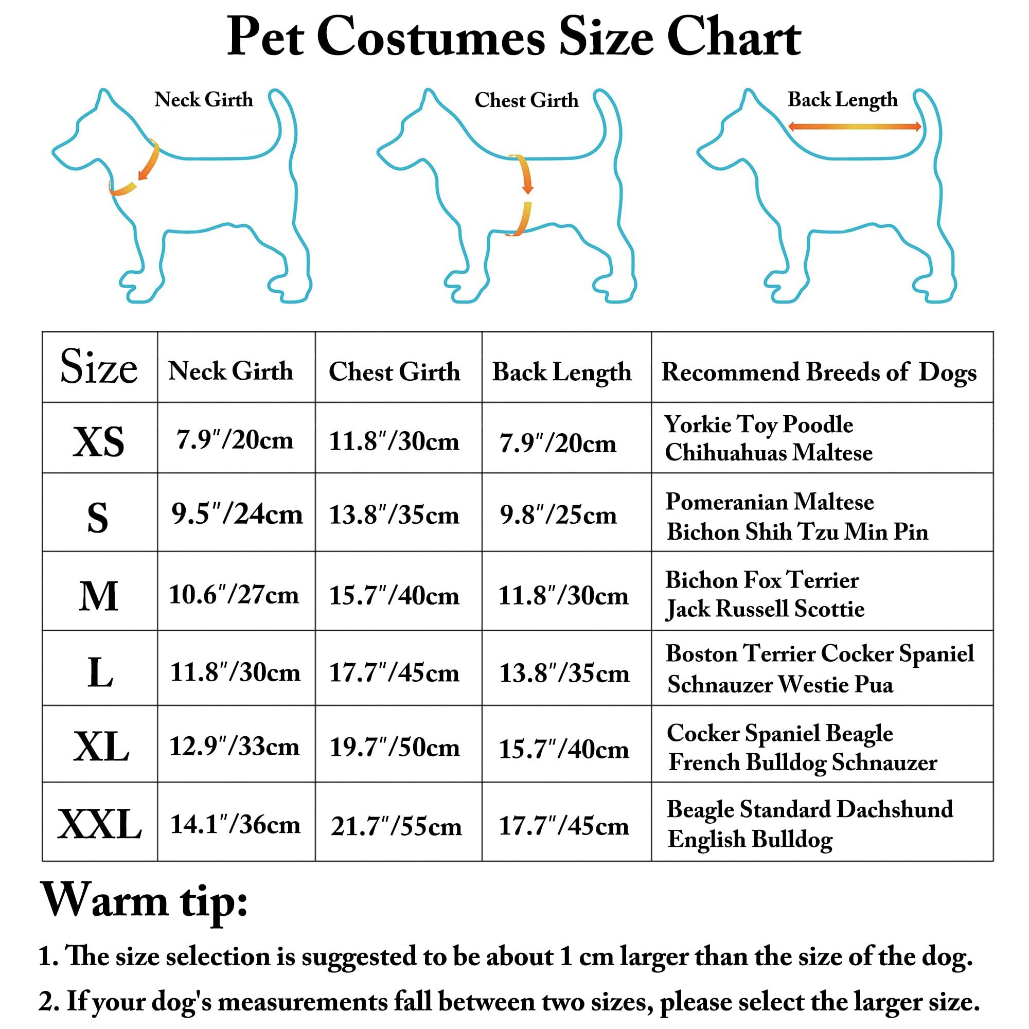 Dog Pajamas for Small Dog Boy Girl Puppy Clothes Dot Shirt Silk Loungewear view 4