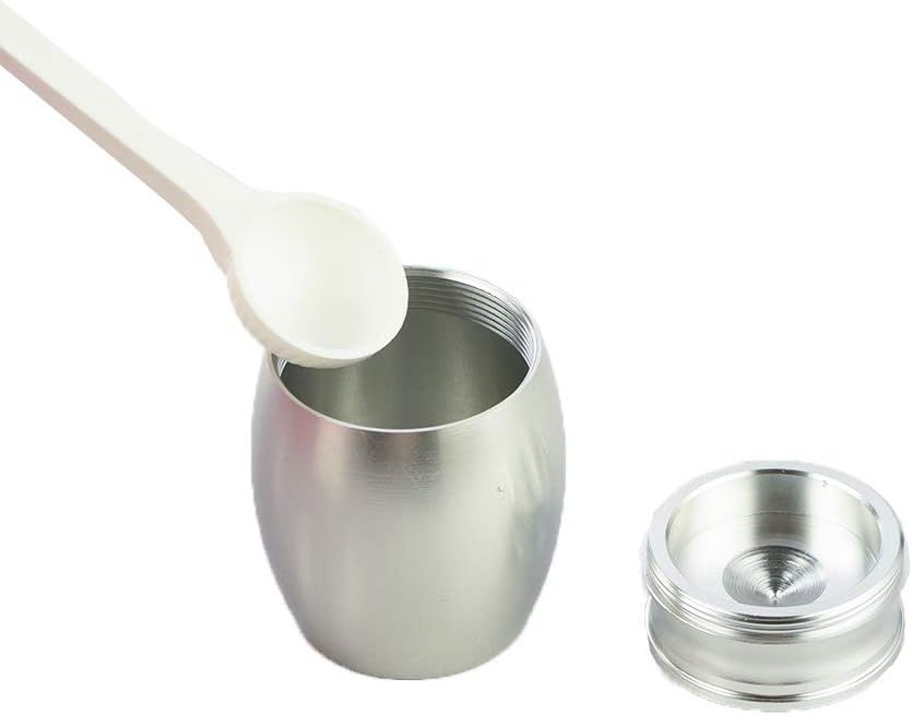 Small Cremation Keepsake Urns for Human Ashes Mini Cremation Urn Small Funeral view 4