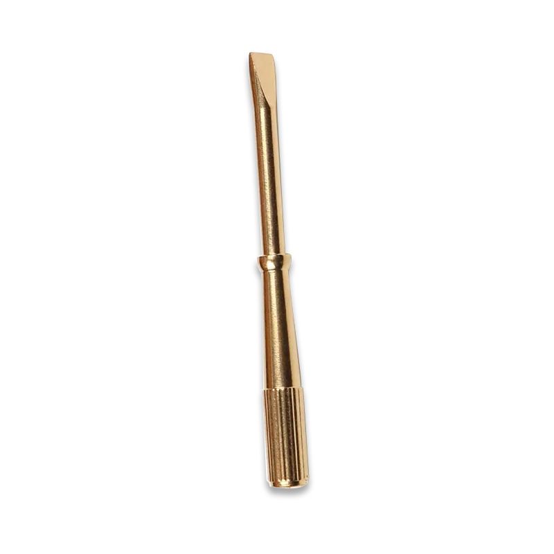 4PCS Screwdriver for Bracelet (Regular view 3