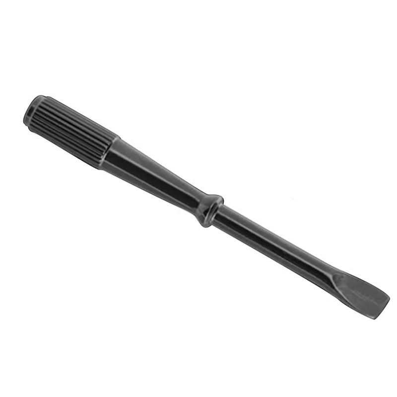 4PCS Screwdriver for Bracelet (Regular view 4