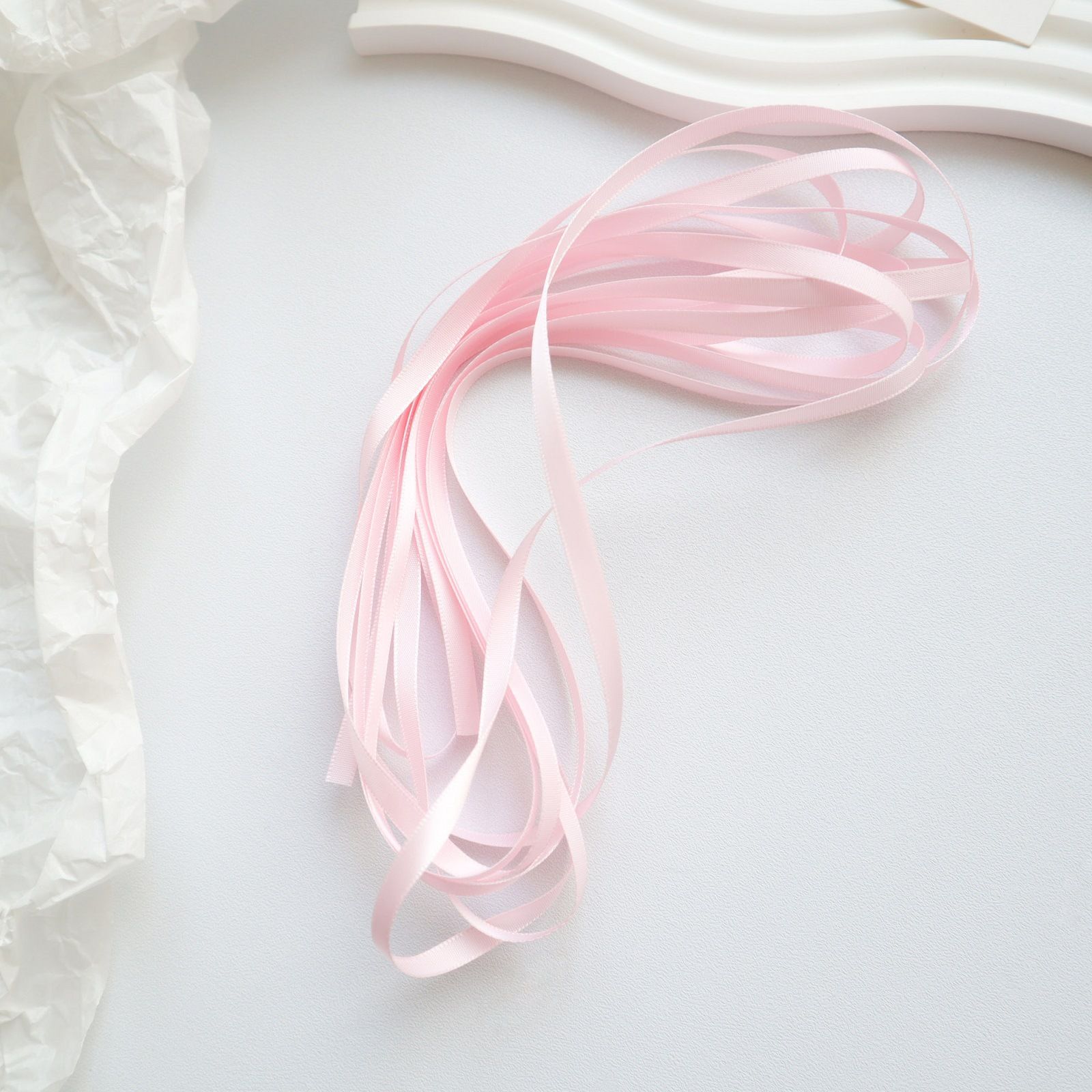 3PCS Bow Tennis Choker Necklace Jewelry Romantic Trendy Stuff In Their Her view 2