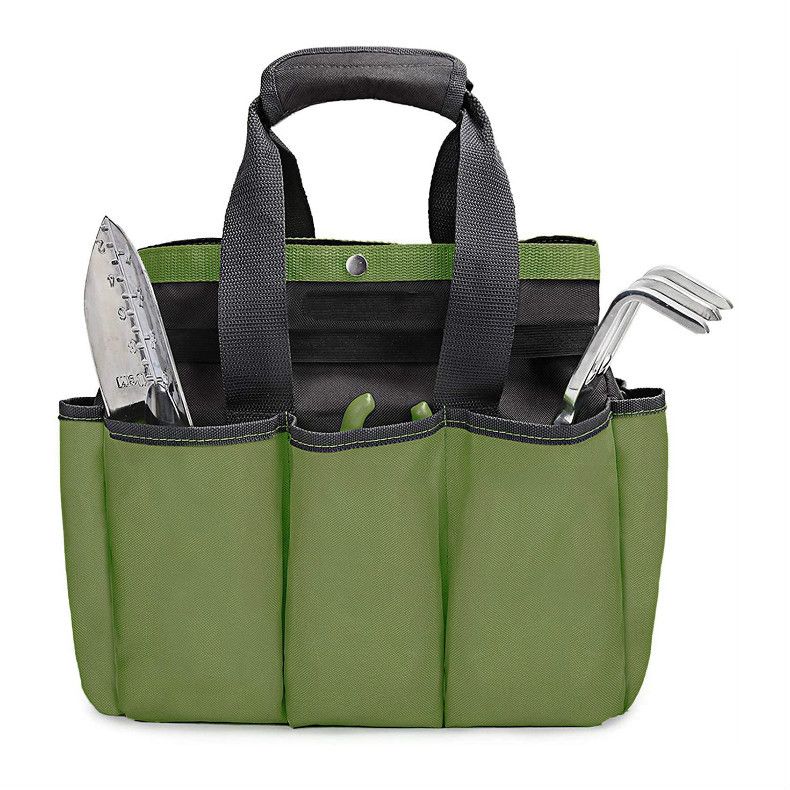 Gardening Tool Bag Heavy Duty view 5