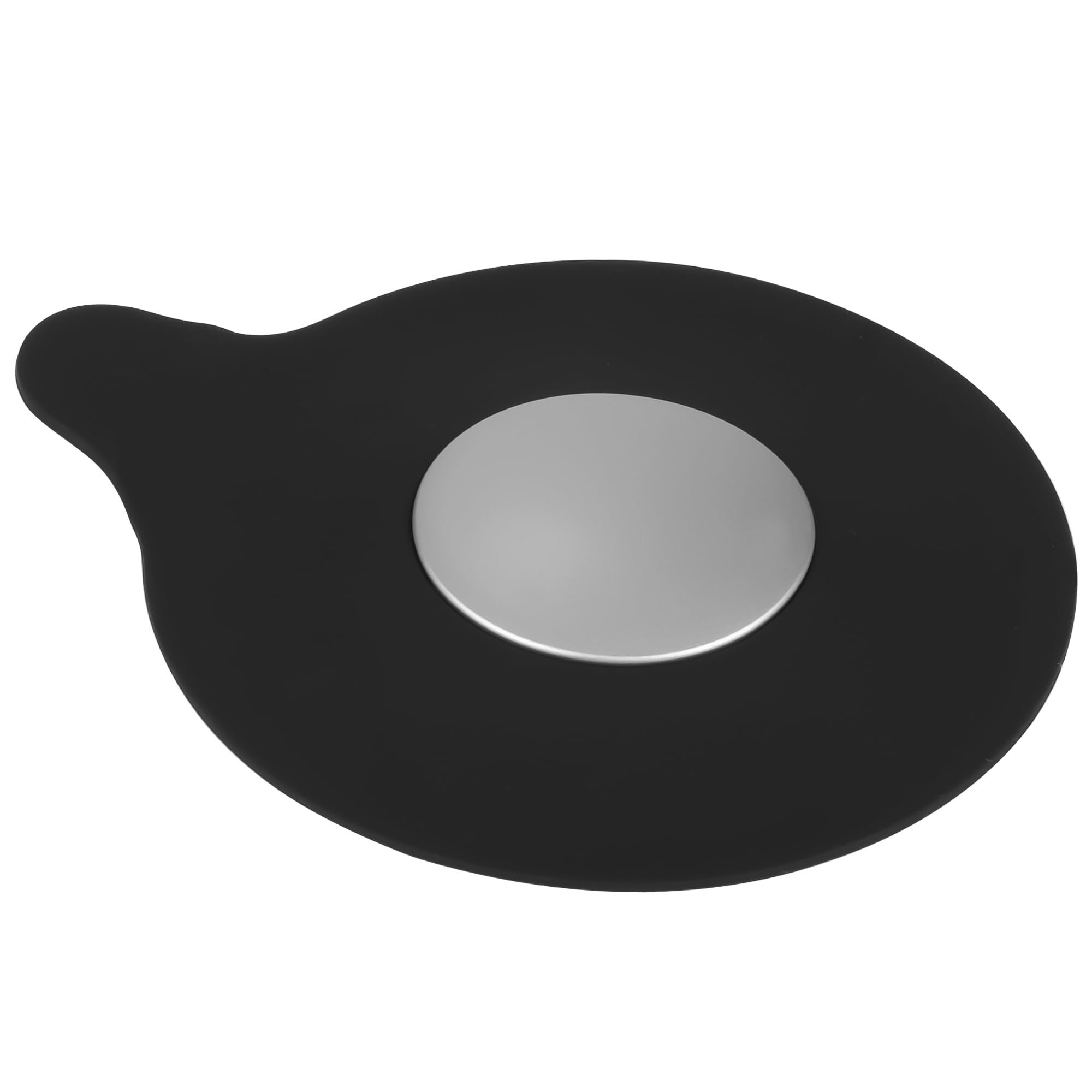 Bathtub Drain Stopper Silicone Recyclable Rubber Drain Plug Bath Tub Drain