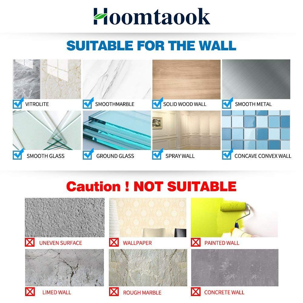Corner Bathroom Shower Shelf Wall Mounted No Drilling 2 Tier Storage Shelves view 2
