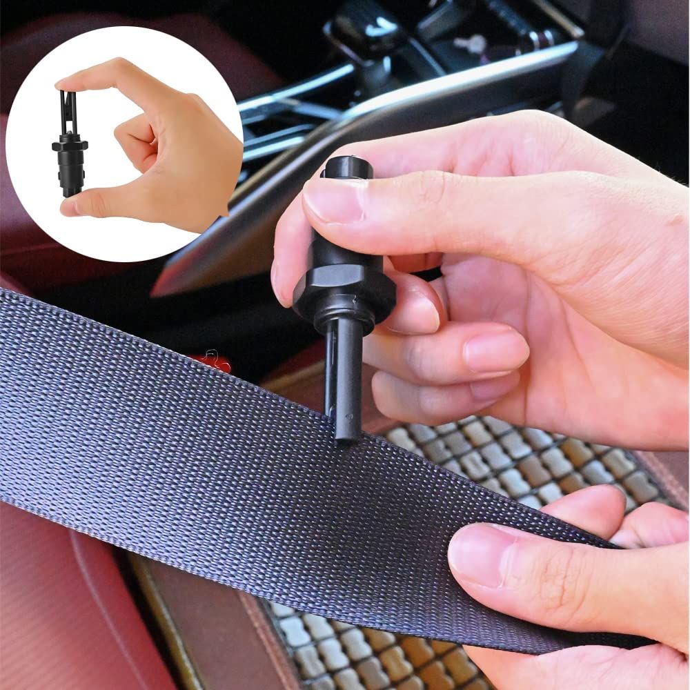 Two in one safety escape tool view 5