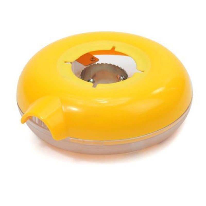 Corn Cobber Peeler, Corn Kernel Remover Tool, Best Corn Peeler, Corn Hob