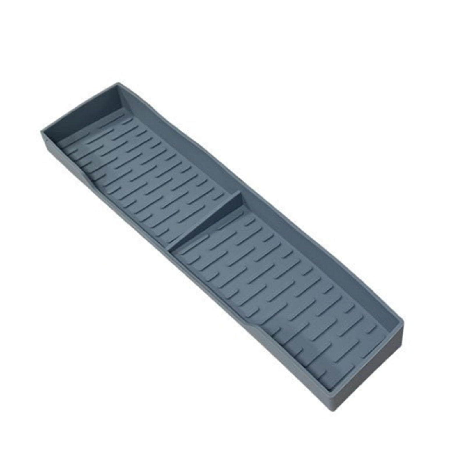 Stove Oven Shelf Spice Rack