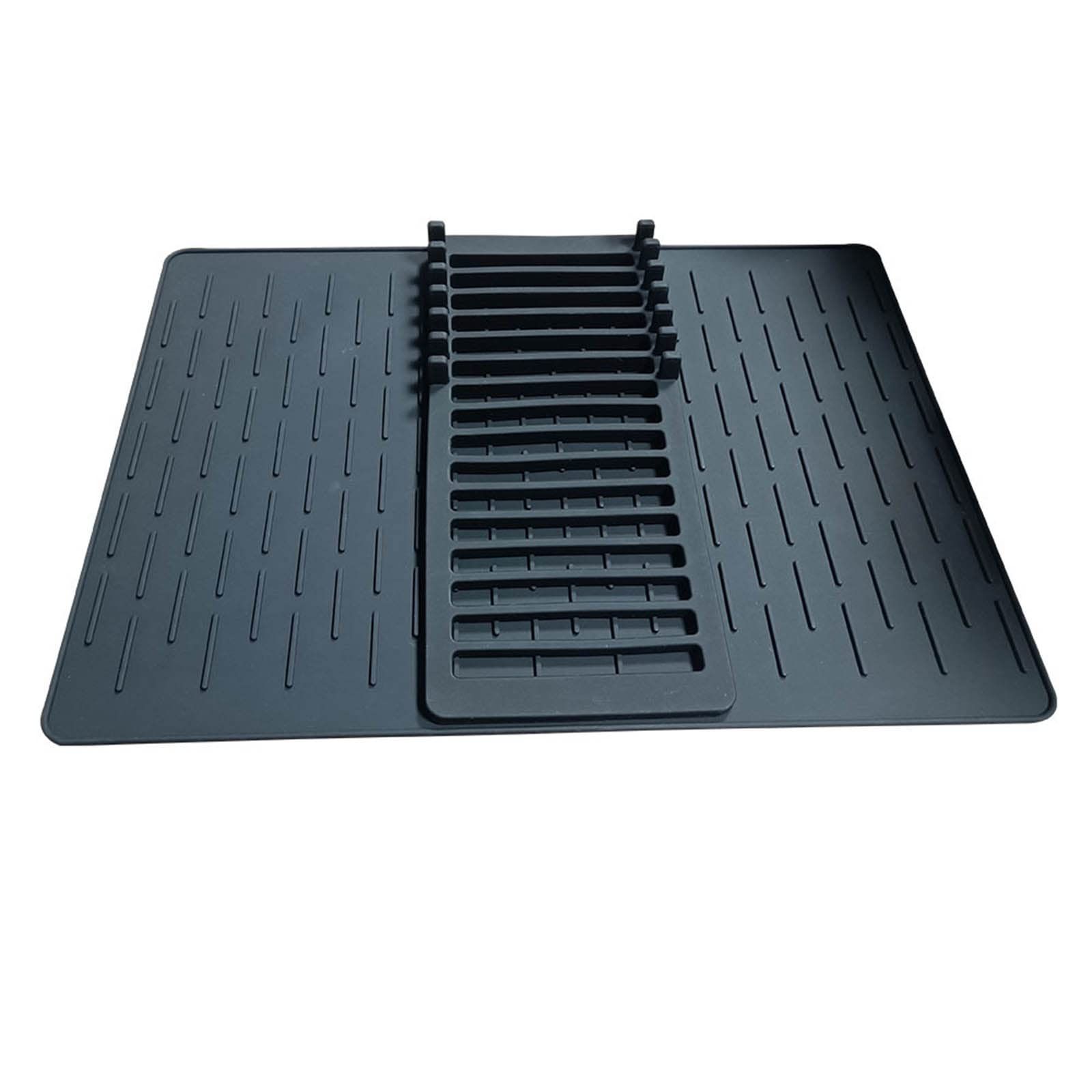 Dish Rack Over Sink Dish Drainer Rack Draining Rack Dish Drying Rack Cutlery