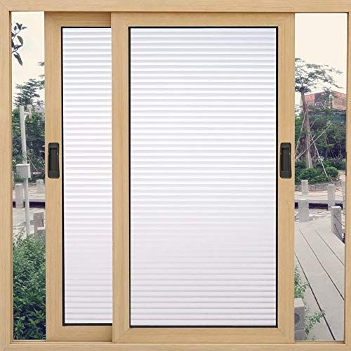 8 Pack Self-Stick Push Pull Helper Black ABS Plastic Door Window Wardrobe view 4