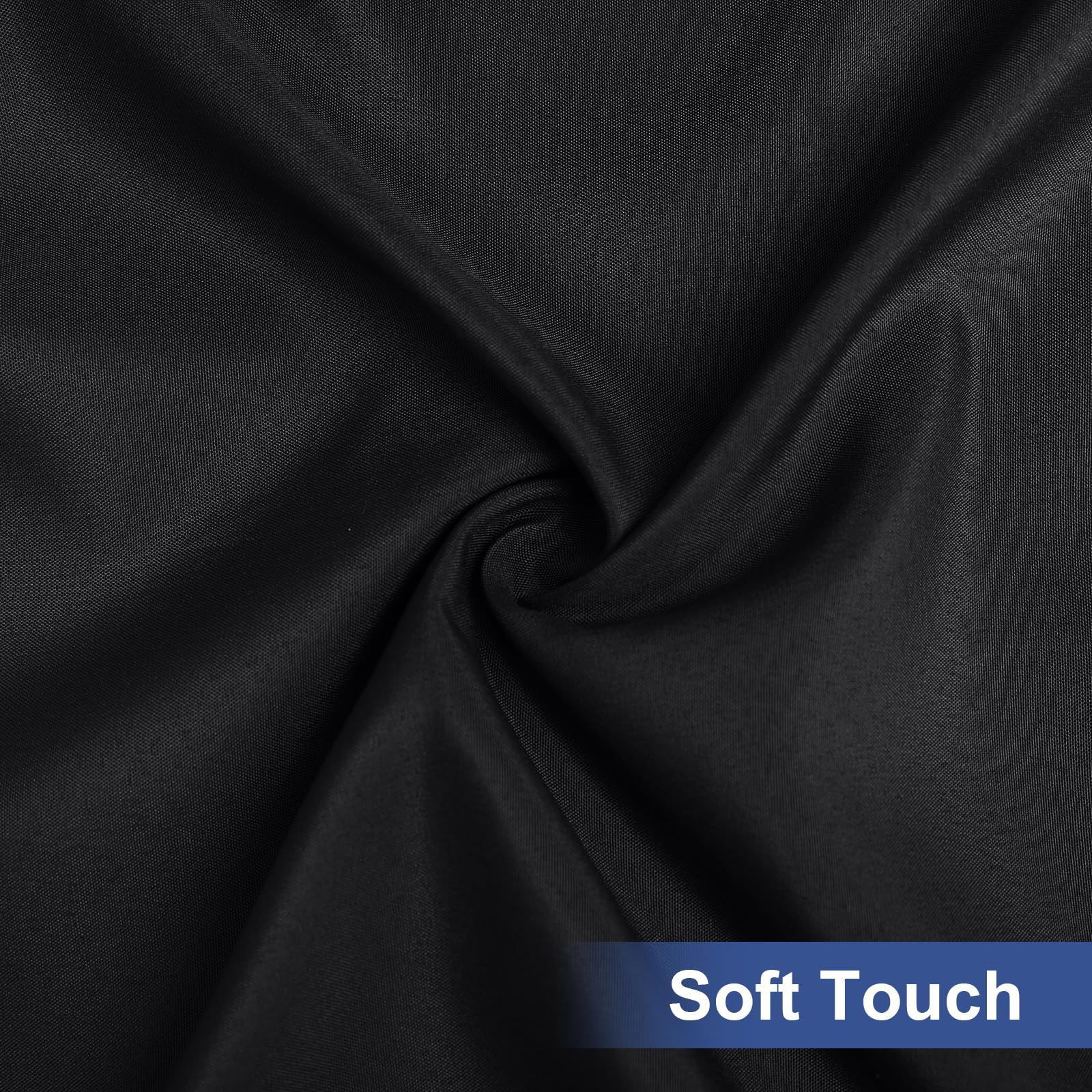 homing Rectangle Table Cloth Cover view 3