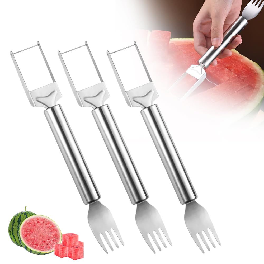 Watermelon Slicer Cutter