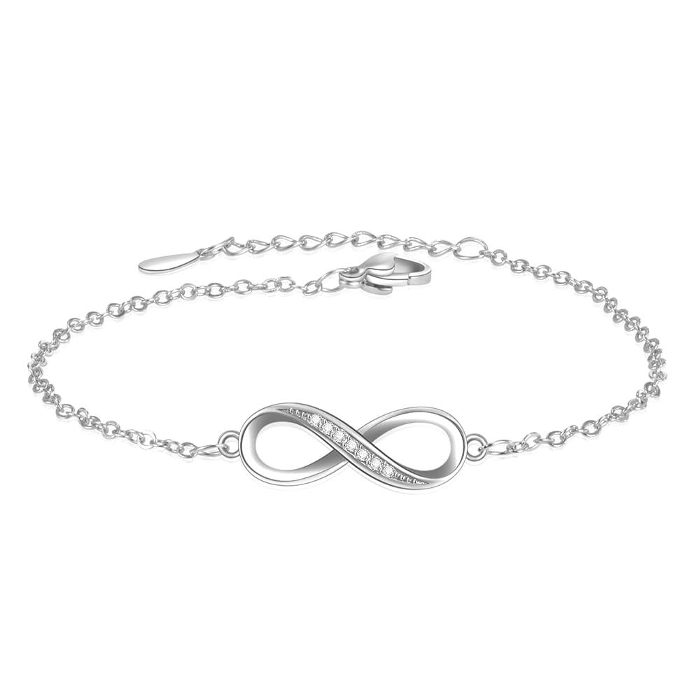 Bracelets for Women Teen Girls — image 1
