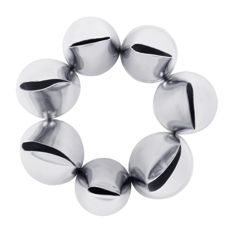 Wire Tips, Stainless Steel Icing Piping Nozzles For Pastry Fondant Tools view 3